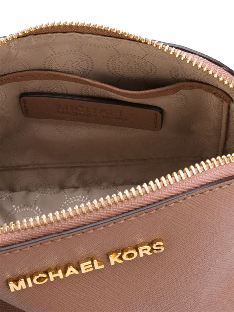 Michael Kors Cosmetic Bags .